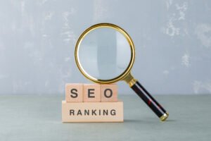 Digital Marketing Blog